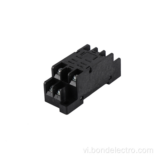 PTF08A Socket cho Relay